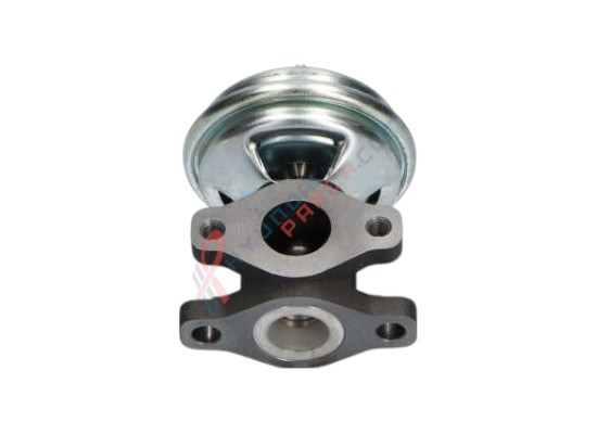 EGR VALFİ MİLENYUM/SANTAFE 00-05 /CERATO 04- 28410-27001-HMC